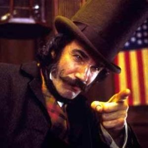 Meet your Posher, Brett